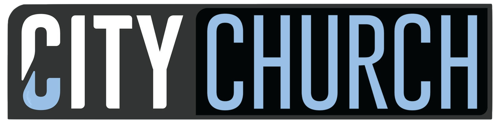 City Church