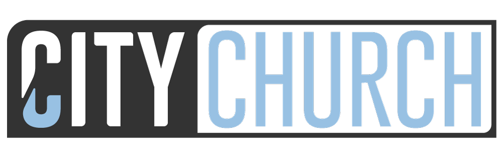 City Church