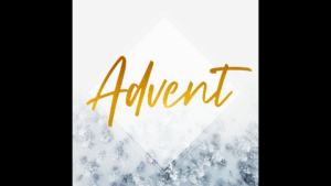 ADVENT | LIGHT OF THE WORLD