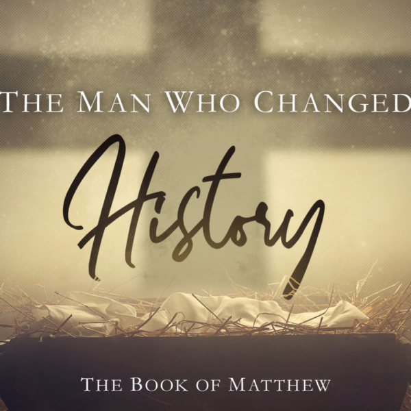 THE MAN WHO CHANGED HISTORY | KING ON A DONKEY