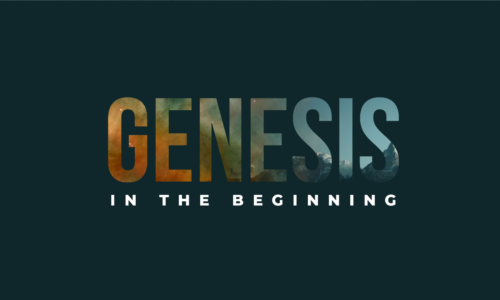 GENESIS | THE DEFEAT OF FEAR AND DOUBT