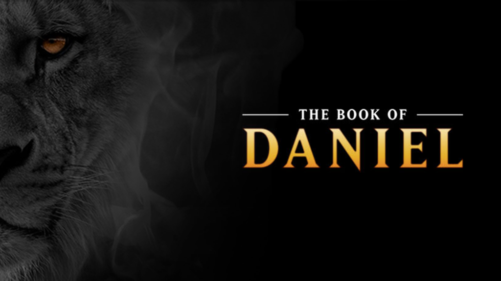 DANIEL | PRACTICE AND SHINE