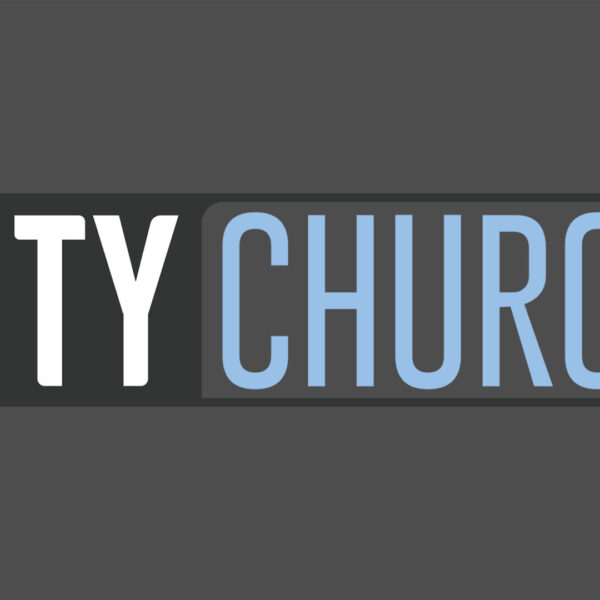 ROMANS | GREATER GOSPEL IMPACT