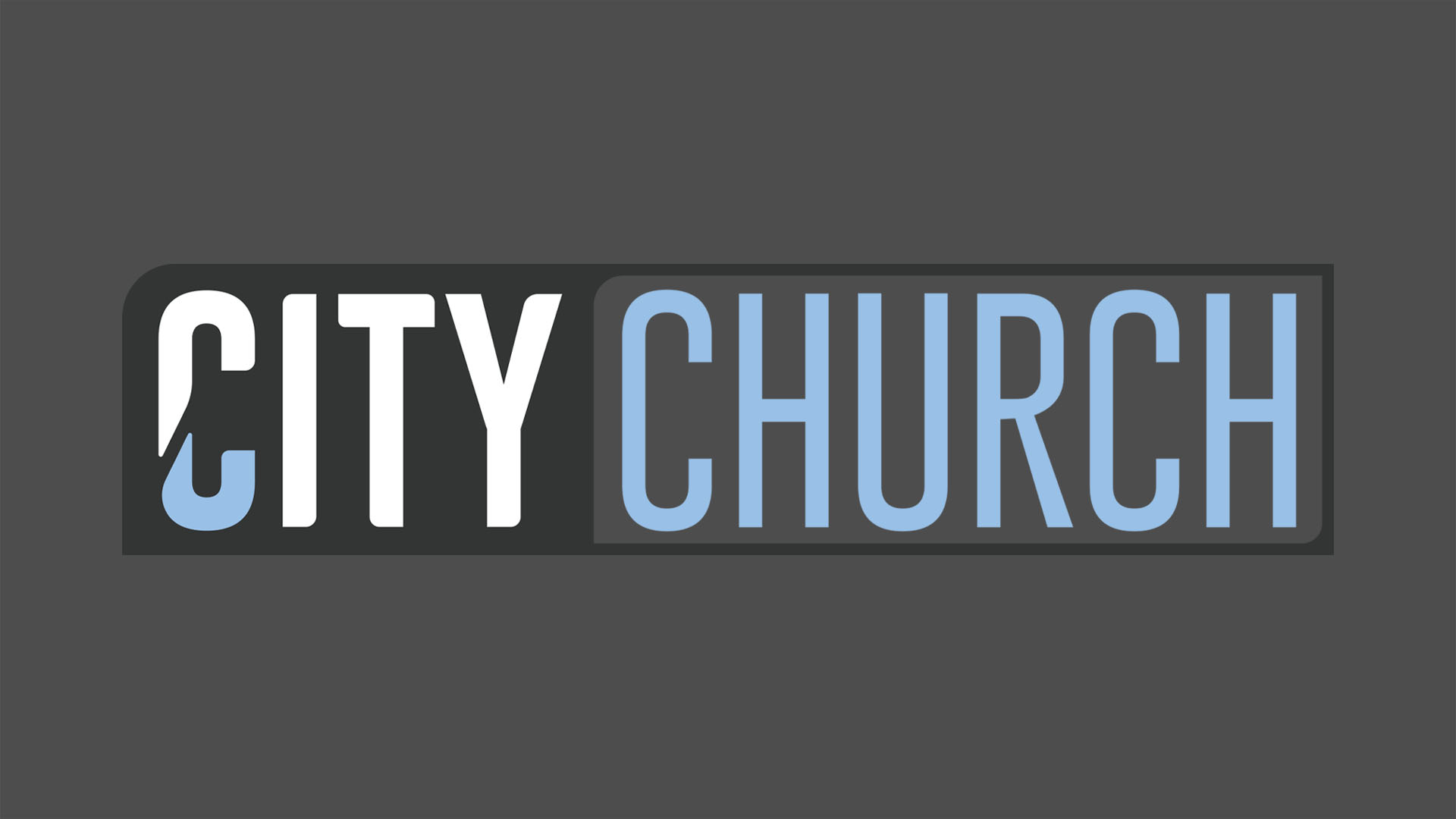 ROMANS | GREATER GOSPEL IMPACT
