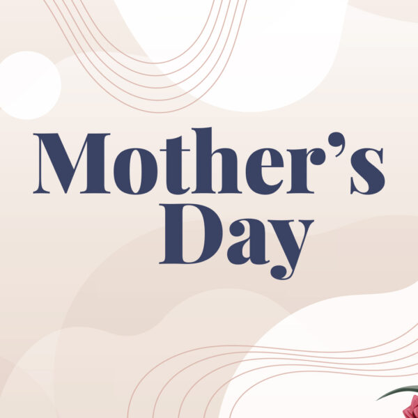 MOTHER`S DAY | A BIBLICAL WOMAN